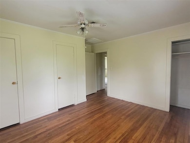 863 Cooley Rd, Lake Charles, LA 70611 - photo 5