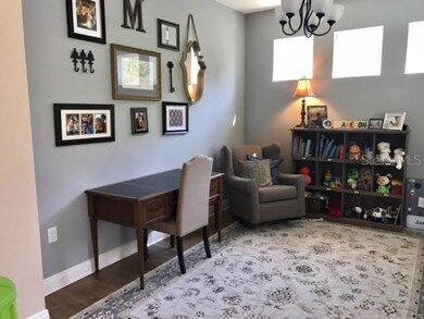 1133 14th St N, Saint Petersburg, FL 33705 - photo 7