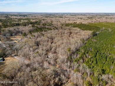 9 Acres-Florence-3