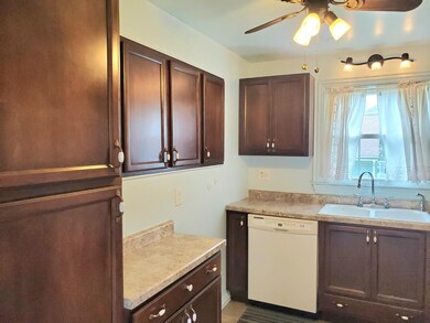 255 S West St, Crown Point, IN 46307 - photo 3