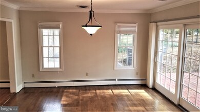 7101 Benjamin St, McLean, VA 22101 - photo 5