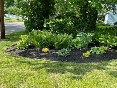 19 Forest Notch, Cohasset, MA 02025 - photo 3