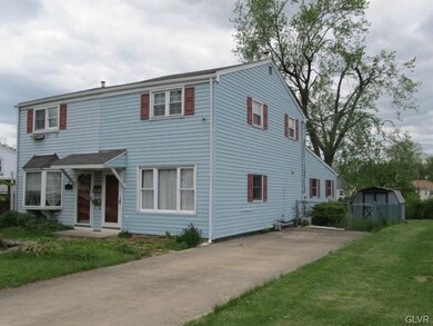 1518 Richard Ave, Bethlehem, PA 18018 - photo 2