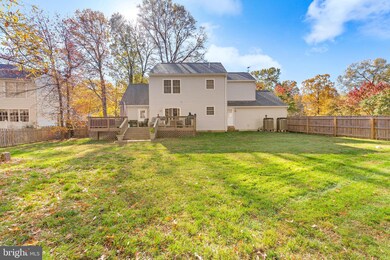 900 Judge Ct E, West River, MD 20778 - photo 3