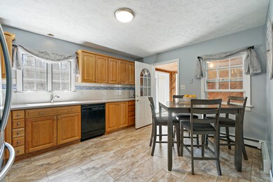 284 Wells Highlands, Wells, ME 04090 - photo 7