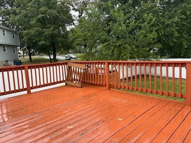 4 Bartlett Dr unit A, Woburn, MA 01801 - photo 4