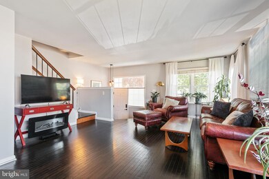 100 Newkirk Ct, Purcellville, VA 20132 - photo 4