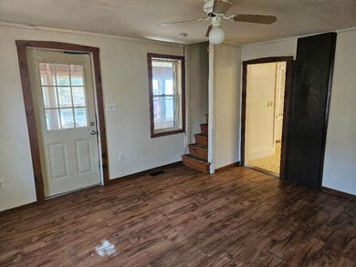 16 Dore St, Center Ossipee, NH 03814 - photo 5