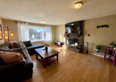 534 Tyrolian Dr, Green Bay, WI 54302 - photo 4