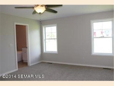 1378 Crestview Dr, Winona, MN 55987 - photo 7