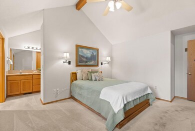 22-web-or-mls-Riley Visuals-22