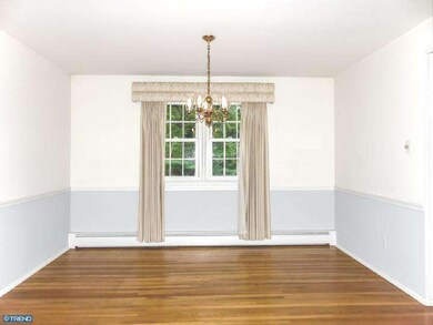 17 Langhorne Rd, Chalfont, PA 18914 - photo 5