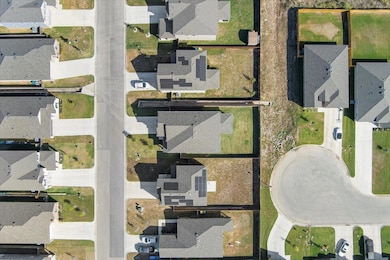 1351 Long Creek Ln, Belton, TX 76513 - photo 2