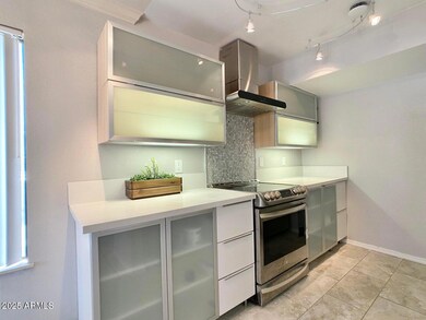 3600 N Hayden Rd unit 3604, Scottsdale, AZ 85251 - photo 7