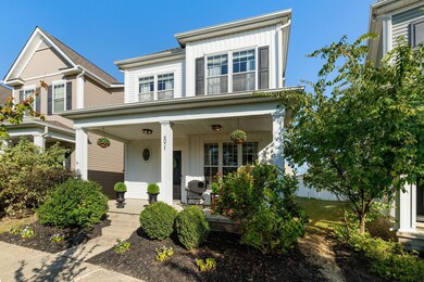 6071 Hayden Farms Rd (Exterior)-4