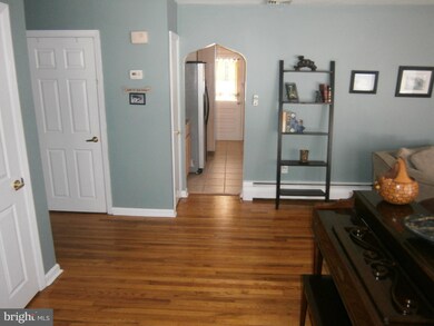 128 Thompson Ave, Mount Royal, NJ 08061 - photo 5