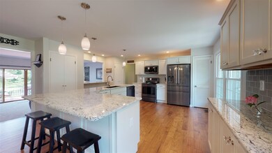 9888 Crestview Place, Newburgh, IN 47630 - photo 7