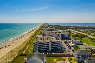 Summerwinds Aerials 16
