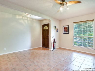 10642 Arabian Sands, San Antonio, TX 78254 - photo 5