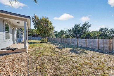 20703 Ridgeview Rd, Lago Vista, TX 78645 - photo 7