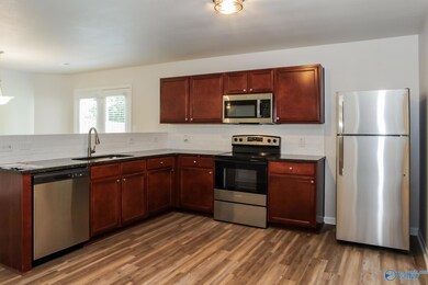 204 Farmington Dr, Harvest, AL 35749 - photo 6