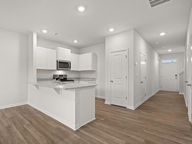 5979 Skylar Dr, Atlanta, GA 30336 - photo 5