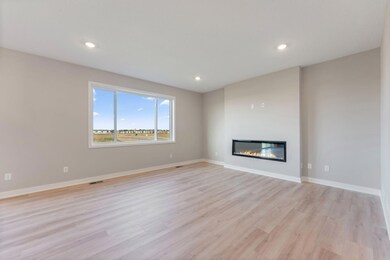 13721 Arrowhead Way, Rosemount, MN 55068 - photo 7