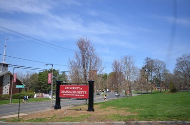 Lot 2 Kingman Rd, Amherst, MA 01002 - photo 4