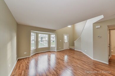 1916 Tawny Ct unit 1916, Joliet, IL 60435 - photo 3