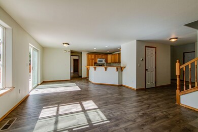 2078 NW Kilnwood Ln, Redmond, OR 97756 - photo 3