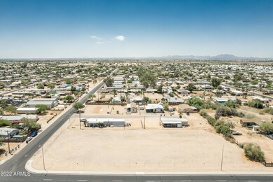 DJI_0976