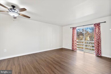 3742 8th St, North Beach, MD 20714 - photo 7