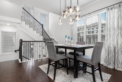 1765 Trinity Bend Dr, Houston, TX 77080 - photo 5