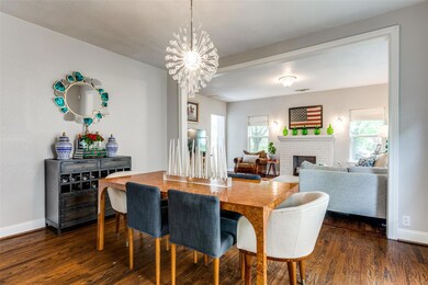 5117 Goodwin Ave, Dallas, TX 75206 - photo 7