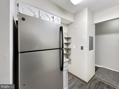 6093 Majors Ln, Columbia, MD 21045 - photo 5