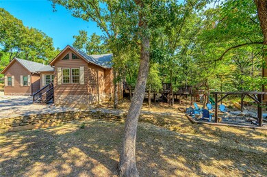 155 Westminister Dr, Pottsboro, TX 75076 - photo 5