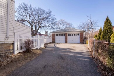 25 Bentley St unit 25A, Brighton, MA 02135 - photo 2