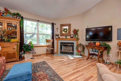 309 Windancer Rd, Ozark, MO 65721 - photo 6