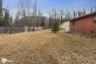 22675 Needels Loop Chugiak AK-large-002-