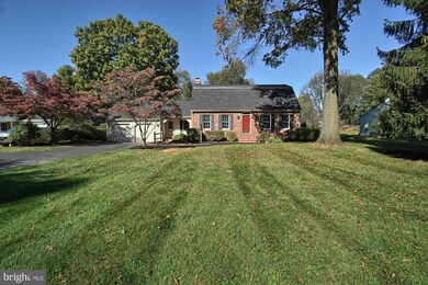12601 Deoudes Rd, Boyds, MD 20841 - photo 3