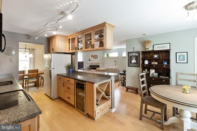 9314 Farewell Rd, Columbia, MD 21045 - photo 5