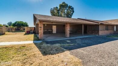 11811 E Ocotillo Rd-5