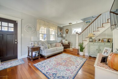 52-garretson-avenue-2