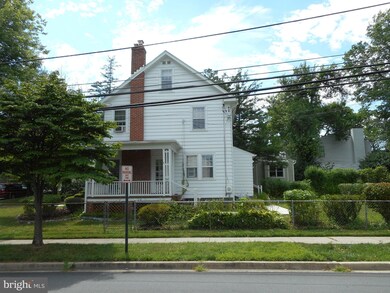 3701 Farragut Ave, Kensington, MD 20895 - photo 3