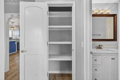 6834 Sandra Ln unit 101, Corpus Christi, TX 78414 - photo 7