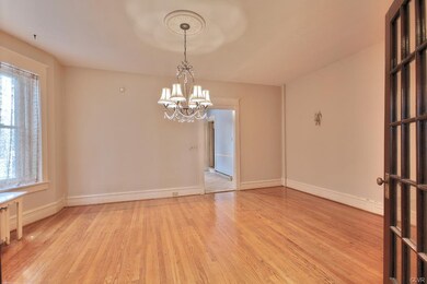 1618 W Walnut St, Allentown, PA 18102 - photo 5