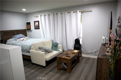 Park Ocean Condos, Long Beach, CA 90804 - photo 7