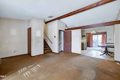 1006 Suterland Rd, Cary, NC 27511 - photo 6