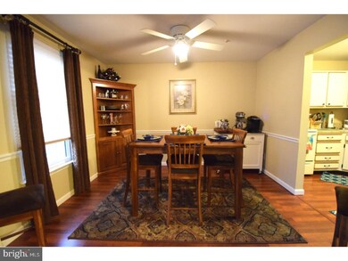 7 Carter Braxton Bldg unit 7, Blackwood, NJ 08012 - photo 6