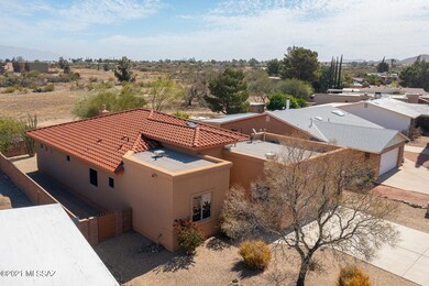 DJI_0368